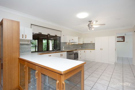 Property photo of 15 Coen Street Douglas QLD 4814
