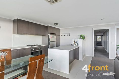 Property photo of 1/58 Brickport Road Park Grove TAS 7320