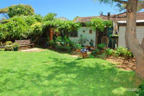 Property photo of 22 Ralphs Avenue Port Noarlunga SA 5167