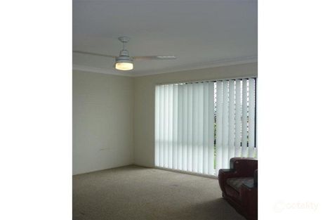 Property photo of 34 Jessica Crescent Nudgee QLD 4014