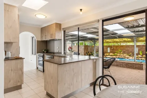 Property photo of 18 Shirley Road Walliston WA 6076