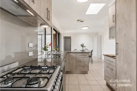 Property photo of 18 Shirley Road Walliston WA 6076