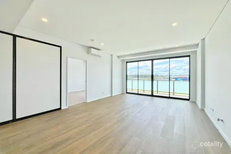 Property photo of 4 Hasluck Street Rouse Hill NSW 2155