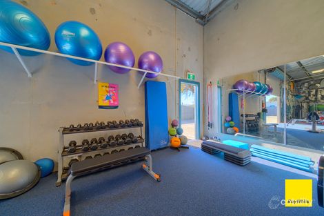 29 Barker Rd, Centennial Park, WA 6330