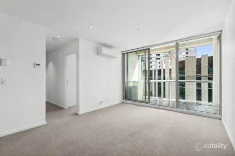 1510e/888 Collins St, Docklands, VIC 3008