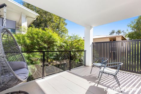 9/2 Woolley St, Indooroopilly, QLD 4068