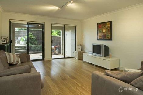 407/433 Alfred St N, Neutral Bay, NSW 2089