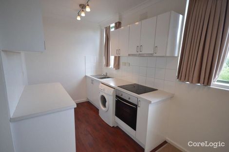 Property photo of 9/76 Brunswick Road Brunswick VIC 3056