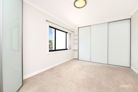 Property photo of 311/91C Bridge Road Westmead NSW 2145