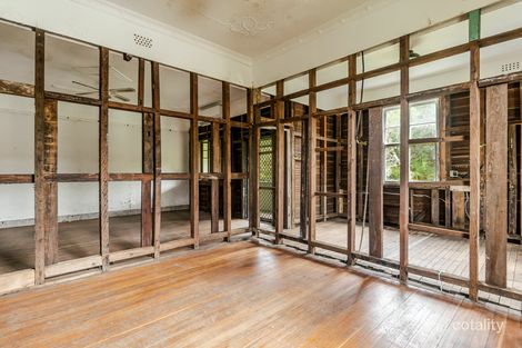 Property photo of 8 Cottee Street East Lismore NSW 2480