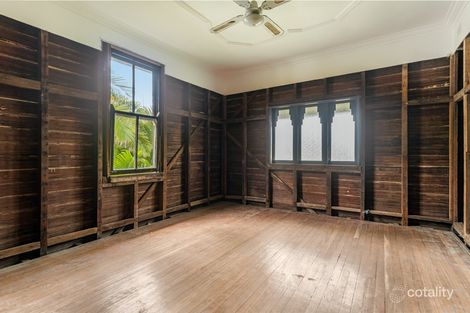 Property photo of 8 Cottee Street East Lismore NSW 2480