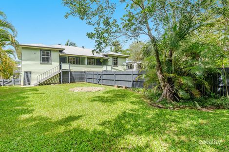 Property photo of 8 Cottee Street East Lismore NSW 2480