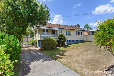 Property photo of 57 Amherst Street Acacia Ridge QLD 4110