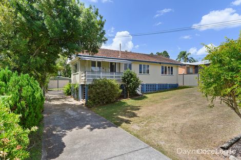 Property photo of 57 Amherst Street Acacia Ridge QLD 4110