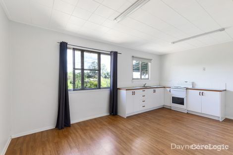 Property photo of 57 Amherst Street Acacia Ridge QLD 4110