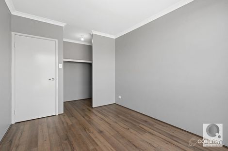 Property photo of 29 Cooperage Street Byford WA 6122