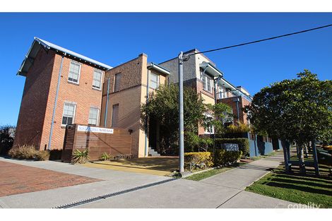 Property photo of 4/63 Narara Road Adamstown NSW 2289