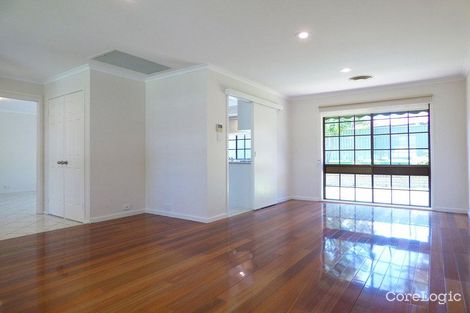 Property photo of 4 Premier Way Bateau Bay NSW 2261