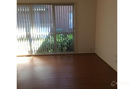Property photo of 2/18 Riverview Crescent Eumemmerring VIC 3177
