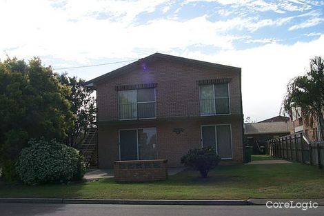 Property photo of 51 Sylvan Beach Esplanade Bellara QLD 4507