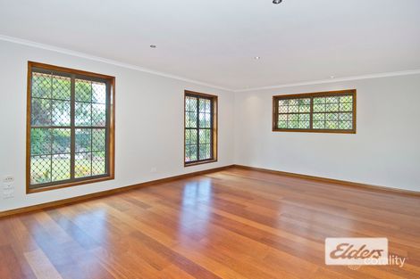 Property photo of 8 Kauri Street Hillcrest QLD 4118