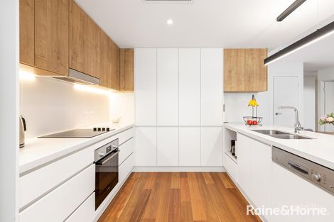 Property photo of 9/2 Woolley Street Indooroopilly QLD 4068