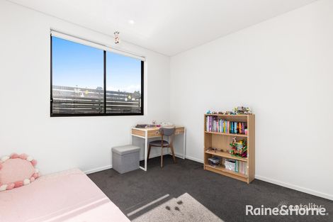 Property photo of 9/2 Woolley Street Indooroopilly QLD 4068
