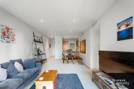 1306/45 Haig St, Southbank, VIC 3006