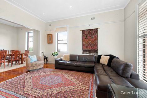 Property photo of 28 Western Crescent Gladesville NSW 2111
