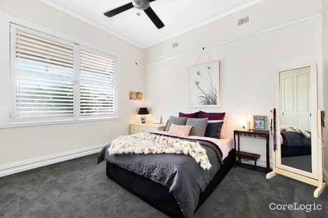 Property photo of 28 Western Crescent Gladesville NSW 2111