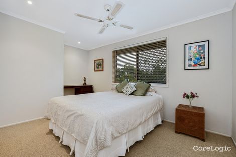 Property photo of 3 Taro Place Aroona QLD 4551