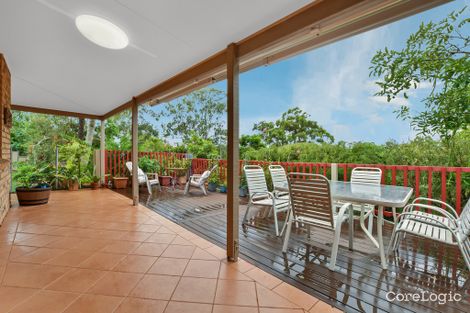 Property photo of 3 Taro Place Aroona QLD 4551