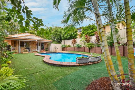 Property photo of 3 Taro Place Aroona QLD 4551