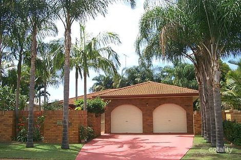 11 Reef Ct, Mermaid Waters, QLD 4218