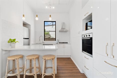 Property photo of 32 Rawson Street Mayfield NSW 2304