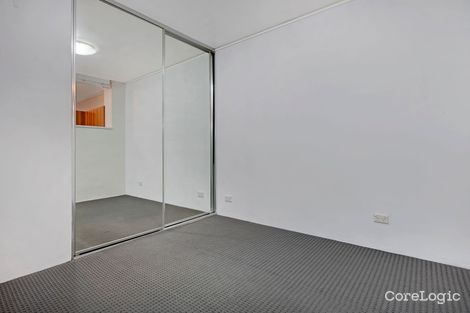 Property photo of 20/27-31 Regent Street Chippendale NSW 2008
