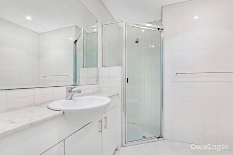 Property photo of 20/27-31 Regent Street Chippendale NSW 2008