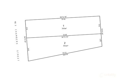 3 Chambers St, Golden Grove, SA 5125
