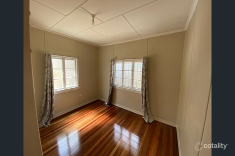 Property photo of 29 Invermore Street Mount Gravatt East QLD 4122