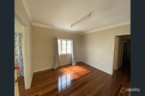 Property photo of 29 Invermore Street Mount Gravatt East QLD 4122