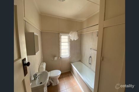 Property photo of 29 Invermore Street Mount Gravatt East QLD 4122