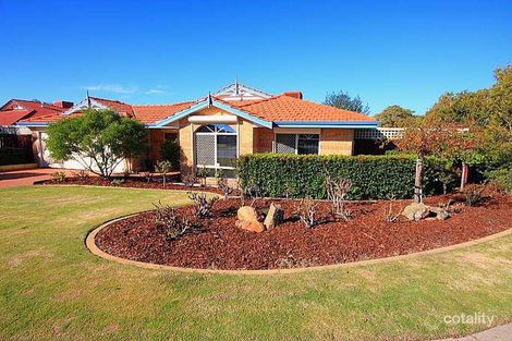 60 Star Bush Cres, Ellenbrook, WA 6069