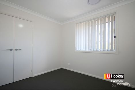 Property photo of 23 Newey Avenue Padstow NSW 2211
