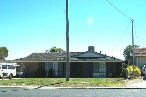 Property photo of 51 Tasman Road Beldon WA 6027