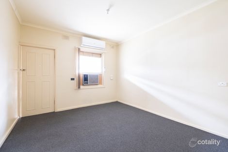 Property photo of 71 Kelsey Road Salisbury North SA 5108