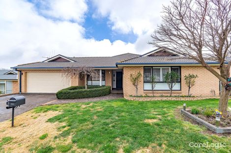 Property photo of 53 Olympic Drive Orange NSW 2800