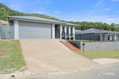 53 Goessling St, Gordonvale, QLD 4865