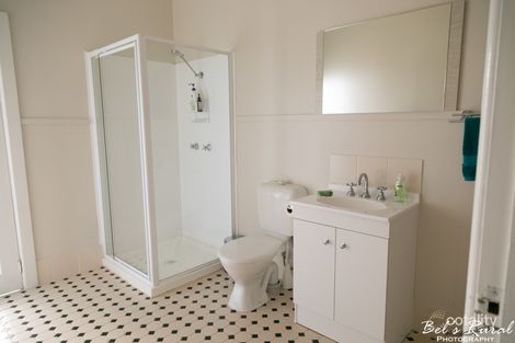 Property photo of 160 Pine Street Hay NSW 2711