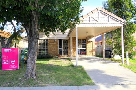 11 Camphor Laurel Cl, Fitzgibbon, QLD 4018