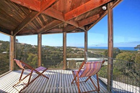 10 Ironbark Ave, Fairhaven, VIC 3231